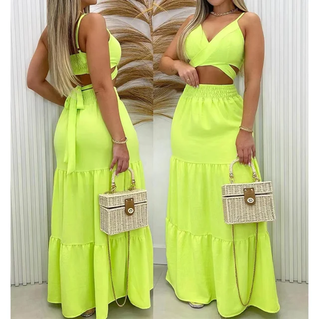 Store Home Products Sale Items Top Selling Feedback