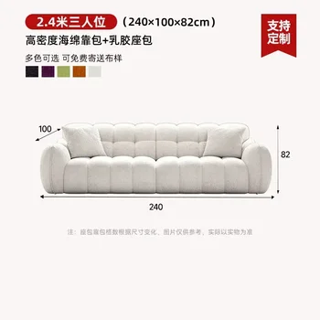 2-4m-sponge-cloth