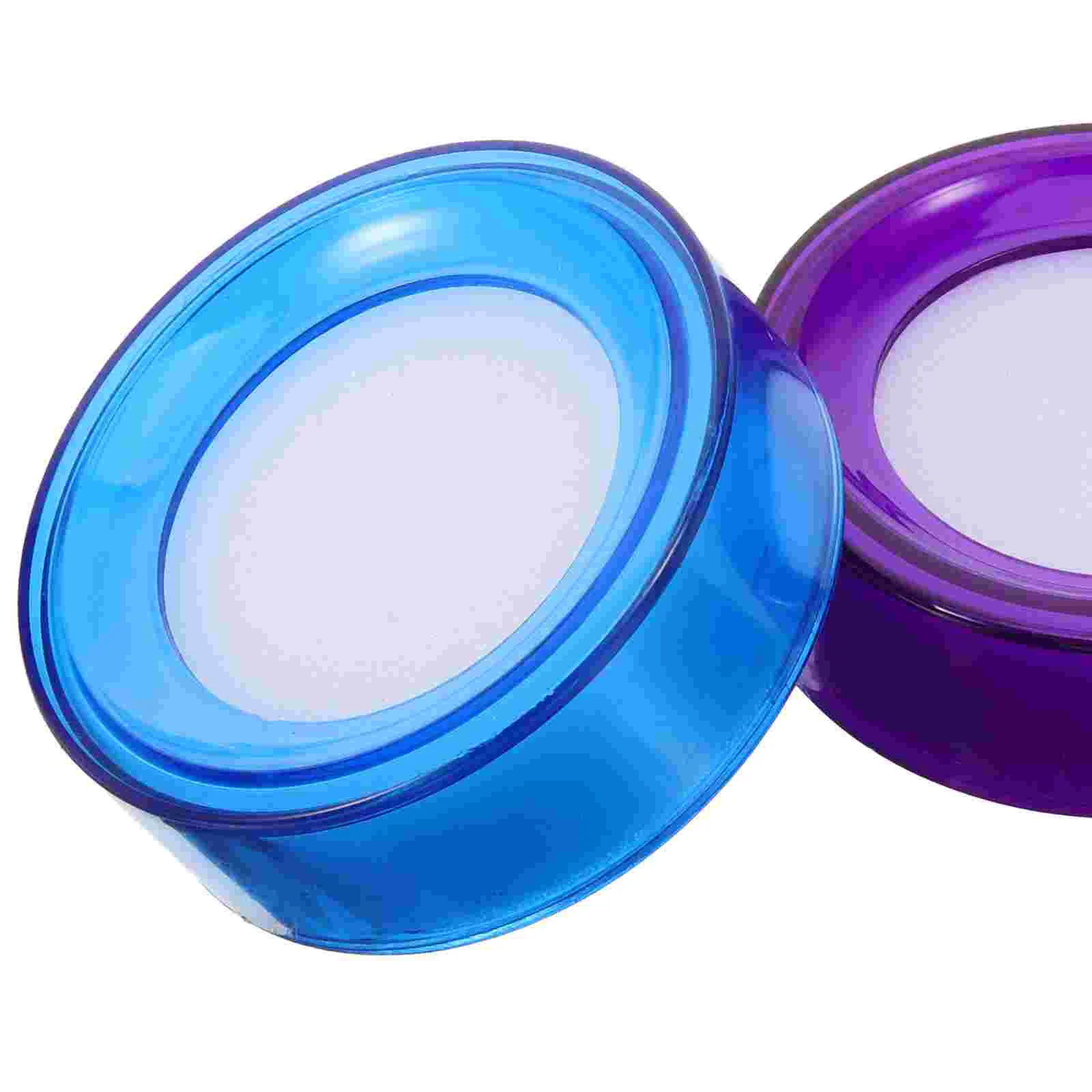 Рисунок 2 - увлажняющие губки для пальцев