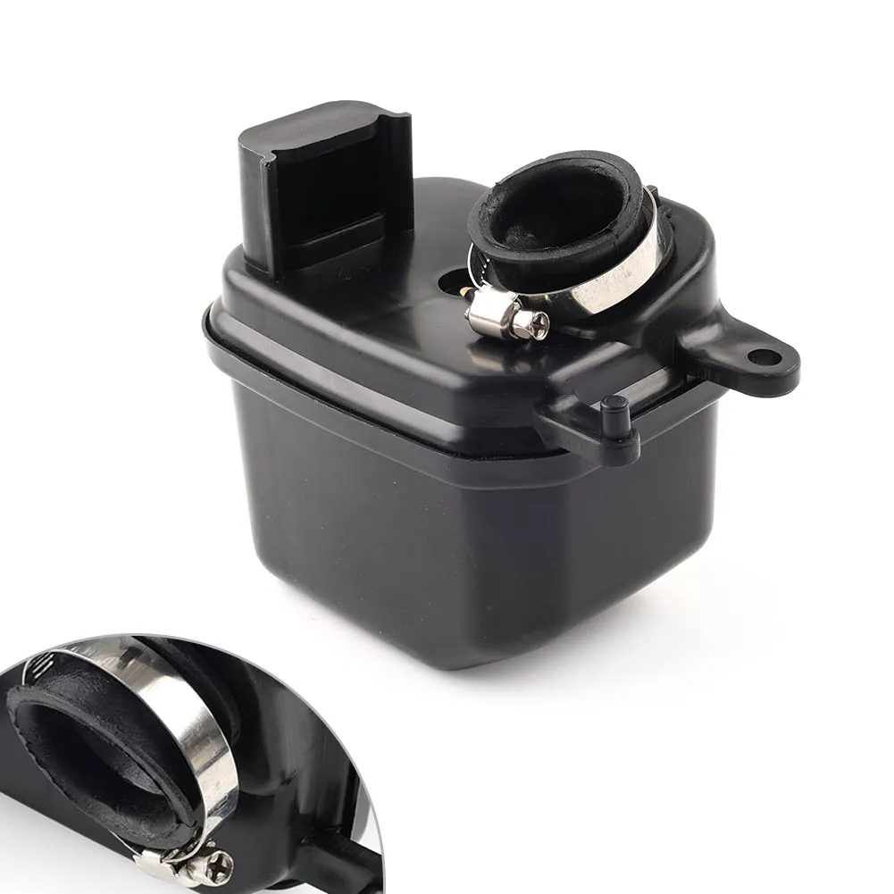 Filtro Aria Moto E Gruppo Air Box Per Yamaha Pw50 Pw 50 Y-Zinger Pit Bike 1981-2009