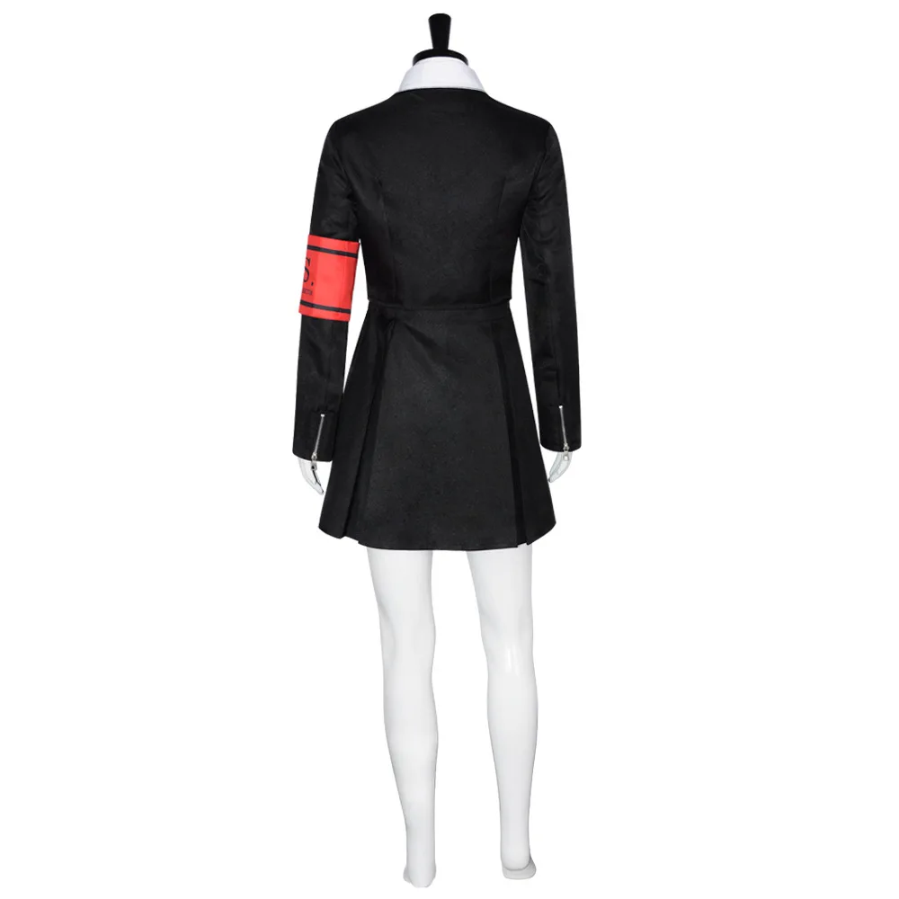 S51e9537d9bcb49a0a49729ca0bd5af73h - Persona Merch