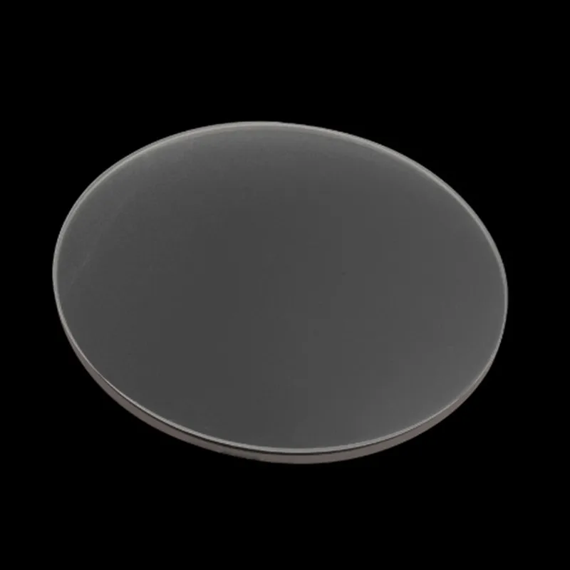FOR HONDA CB150R CB300R CB 150R CB 300R CB300 R 150R 300R Headlight protector cover screen lens -