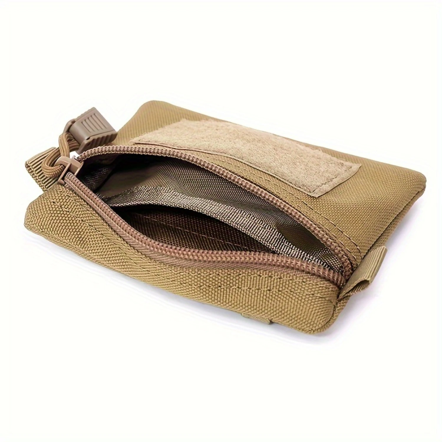 Wallet, EDC Gadgets Organizer, Waist Bag, Clutch Purse Leather punch Foil hot stamping Cross leather stamp Leerstempels