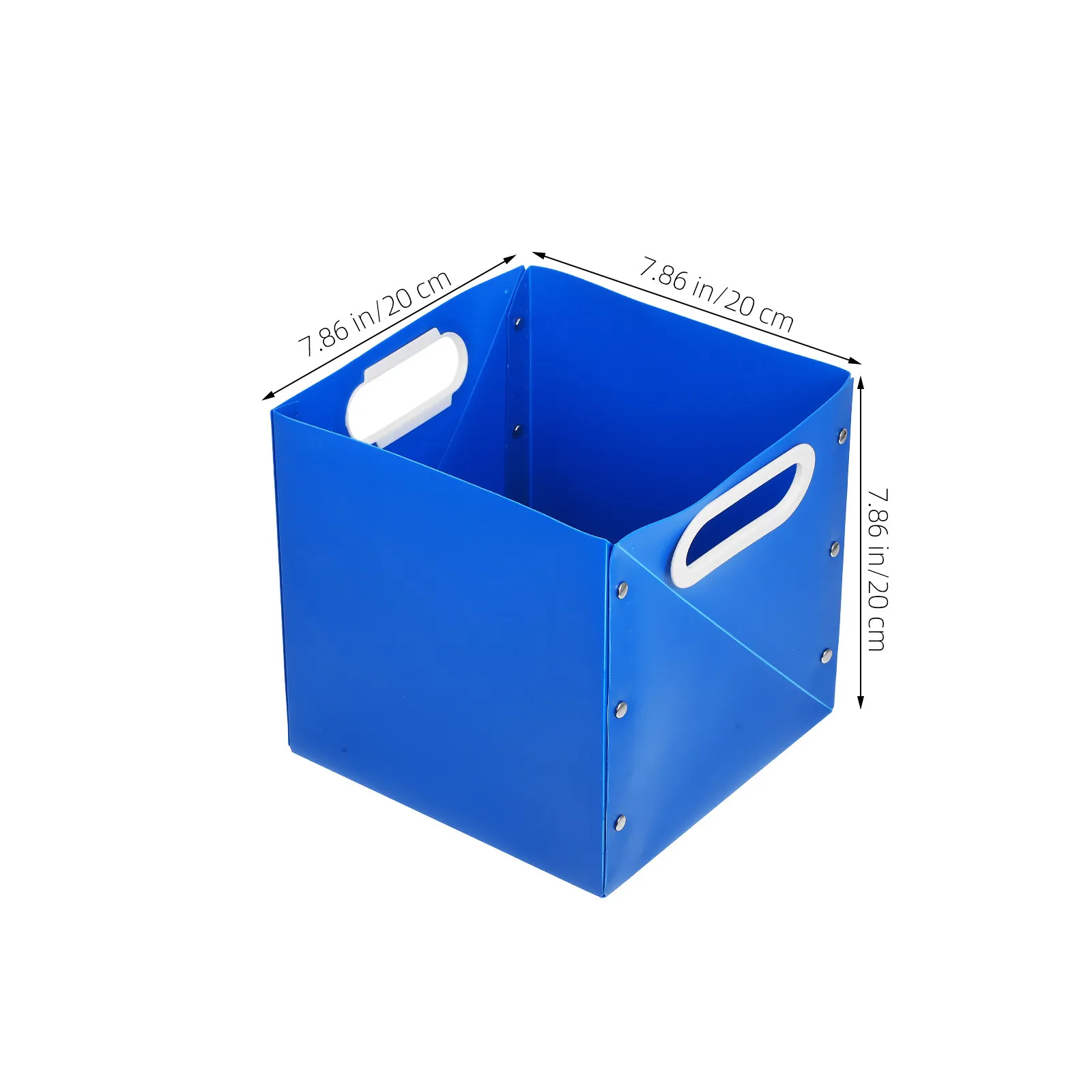 접이식 데스크탑 정리함, 펜, 붓, 노트, 화장품, 문구류, 욕실, 화장대, 가정, 사무실, 테이블탑용