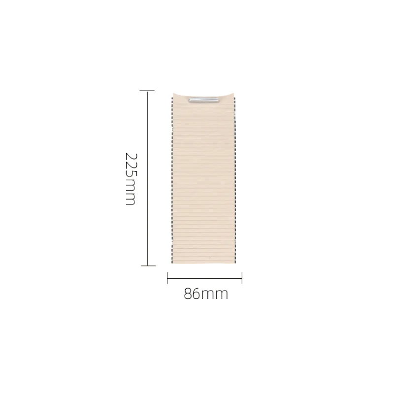 ڵ  ܼ  Ŀ ̵ ѷ ε,  6 MK6  5 V Ÿ 2006-2014   ġ Ŀư, 5KD832531