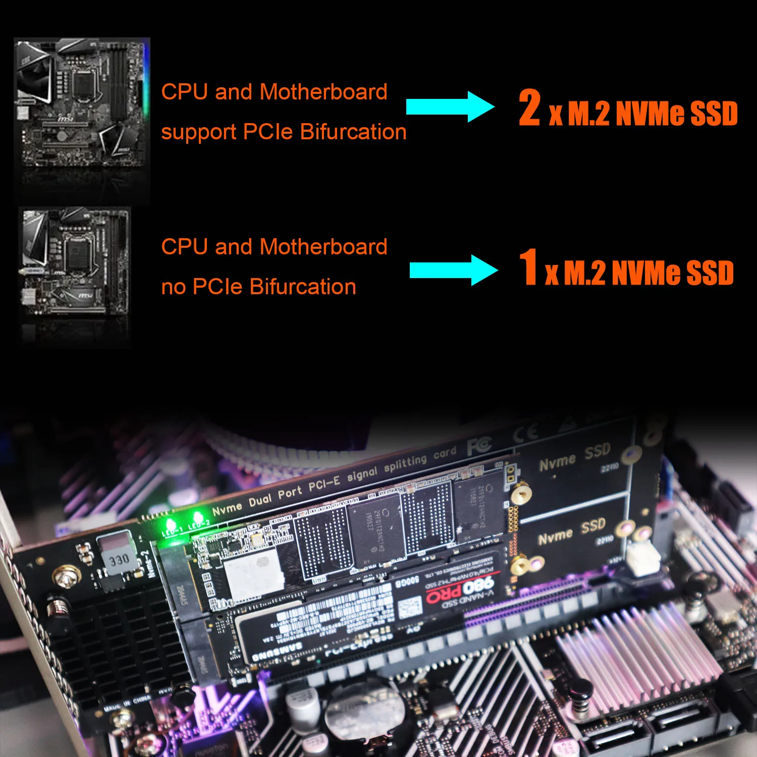 Computers & Electronics