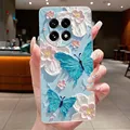 TPU-TPU322