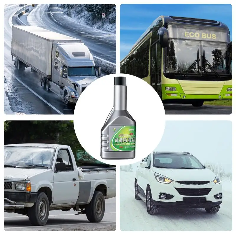 250ml Anti Freeze Liquid Extended Life Vehicles Concentrate Anti-freeze Liquid Effective Universal Antifreezes & Coolants Tools