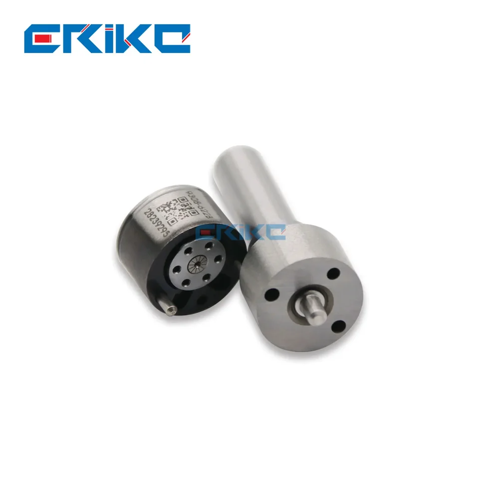 S51e97f09efb24c3ebe536463c783f