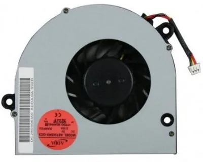 

Новый вентилятор охлаждения процессора для ноутбука Acer Aspire 5516 5517 5241 5332 5532 5541 5541G 5541G 5732Z 5732ZG 5732 EMachines E525 E625