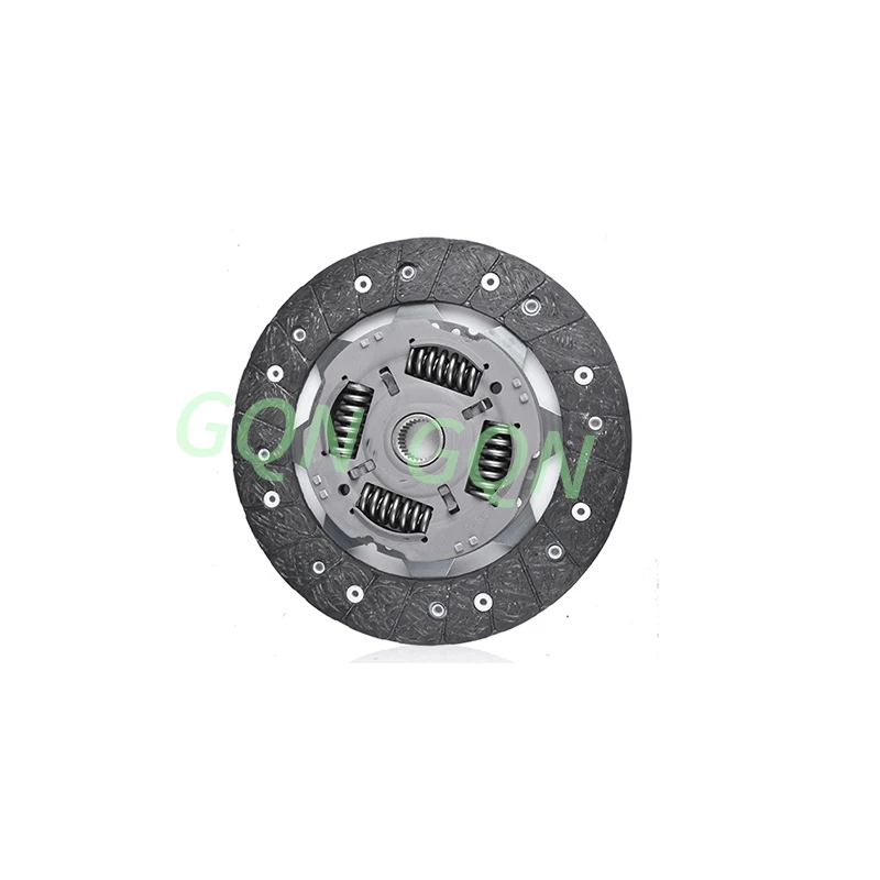 

clutch pack Ne w Je tt aN ew Sa nt an aB or aG ol f 4 La vi da Sa gi ta r clutch plate pressure plate