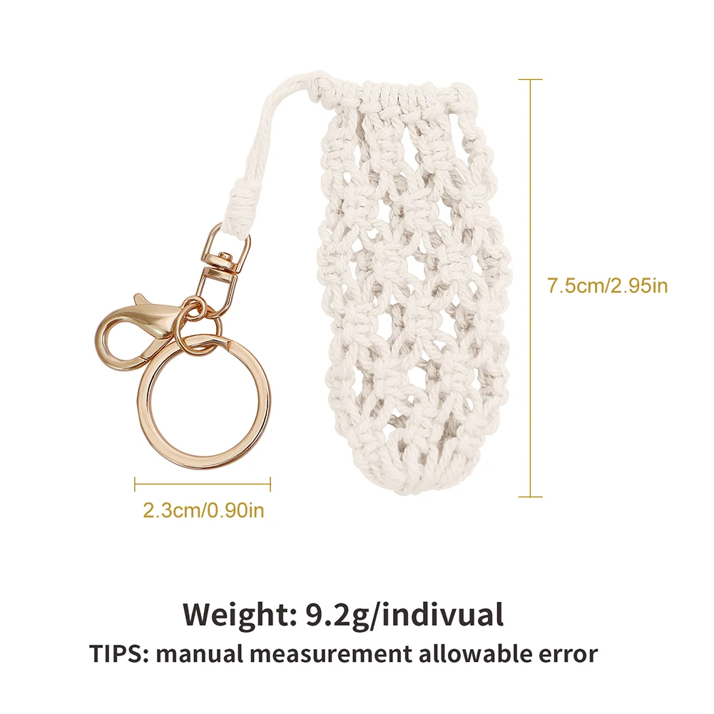 Silicone Water Bottle Handle Strap with Lipstick Holder for Outdoor Use