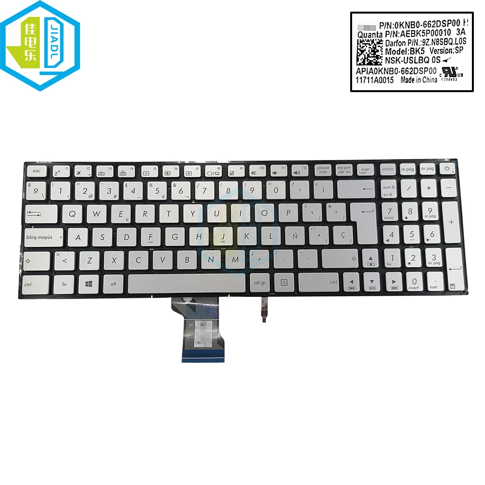 Phones e Accessories