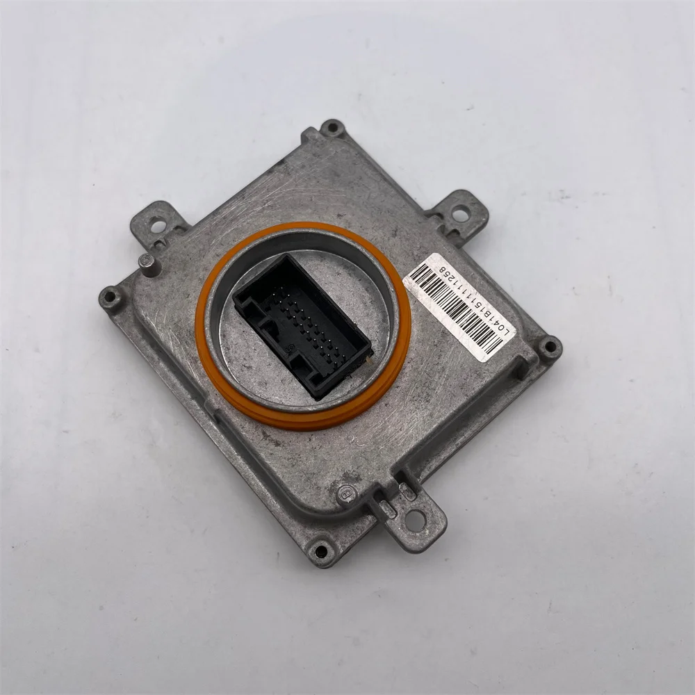 4G0.907.397.P Original Car LED Xenon Headlight Ballast For Audi A3/S3 4G0.907.397.R For Audi A1 A3 A6 A6AR A6Q Q3 RSQ3 Skoda/ VW led headlight,xenon ballast