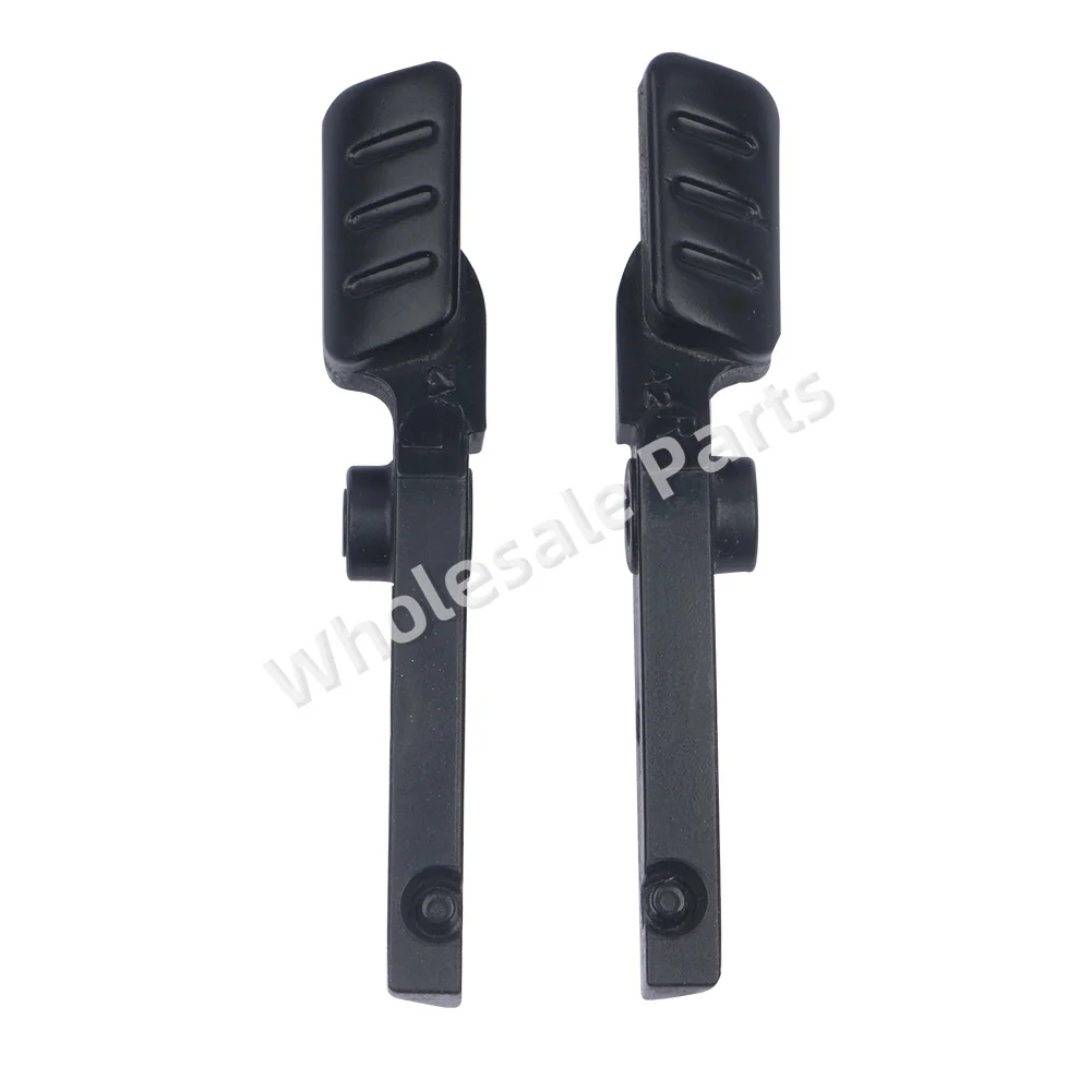 MC3200 MC32N0 시리즈용 배터리 래치 세트