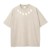 7974-8cc89b.jpg Vintage Streetwear T-Shirt (Anime Print)