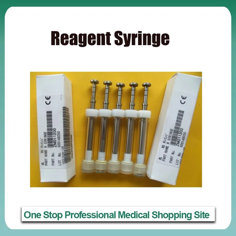 

Оригинальный Инжекционный фильтр-анализатор гематологии Mindray BC5100 BC5180 BC5300 BC5310 BC5380 BC5390 5180CRP