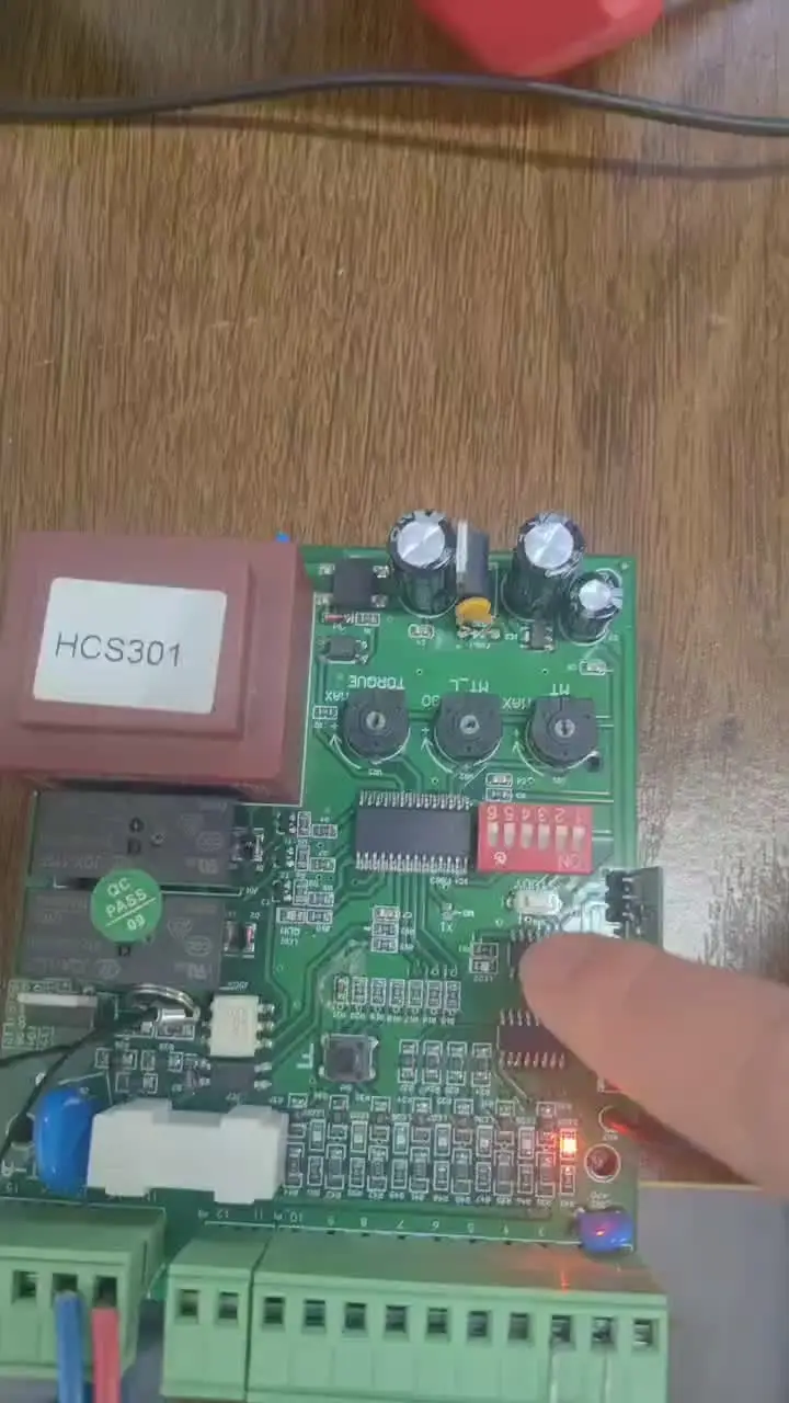 Клейо BFT MITTO2 MITTO4 B RCB02 RCB04 TRC1 TRC2 TRC3 433.92MHz