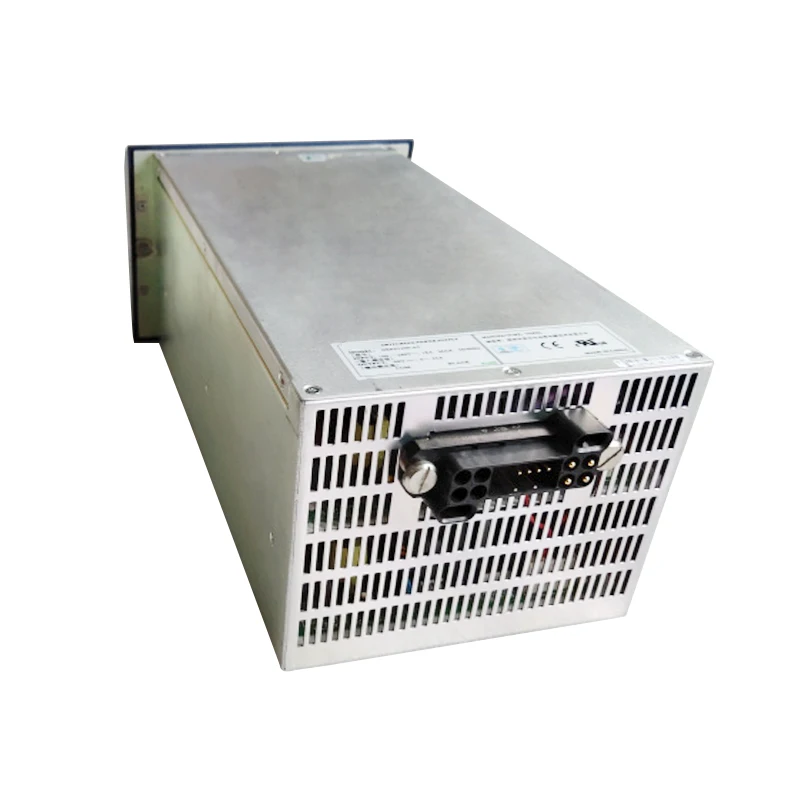 NEPS1200-A NEPS1200-A5 Communication Power Module For Huawei S8508 8512 1200W Fully Tested 5 NEPS1200-A NEPS1200-A5 Communication Power Module For Huawei S8508 8512 1200W Fully Tested - Image 3