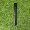 1pc Blank minimalism Design Golf Alignment Stick Cover Sticks Swing Training Cover 2