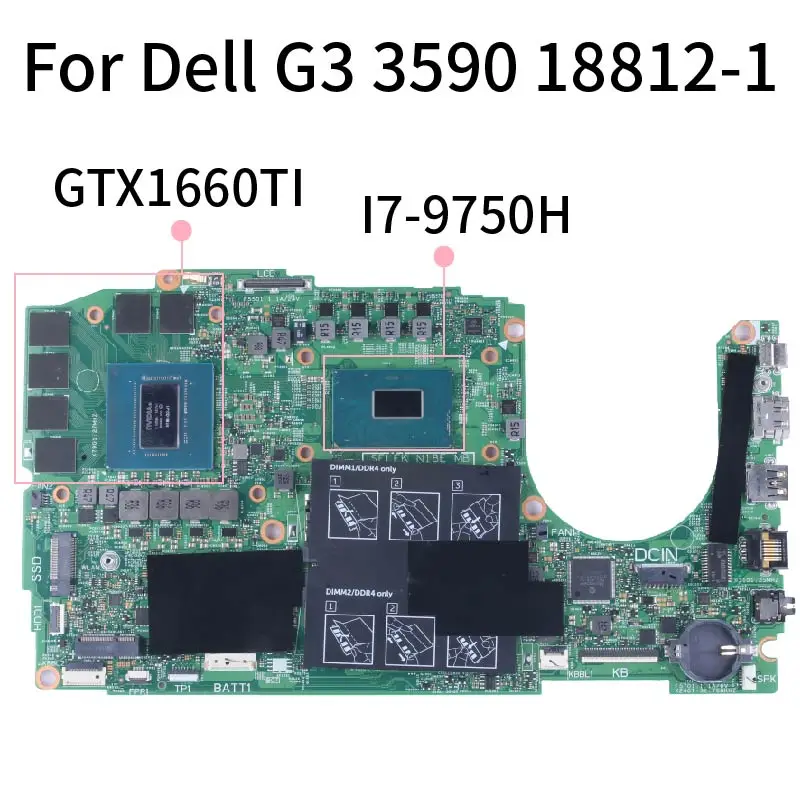 DELL - Misa様取引用　Dell G3 15 Misa様取引用 Dell G3 15