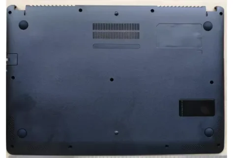 

Новая задняя крышка для ноутбука DELL Vostro V5470 V5460 V5480 P41G 5439