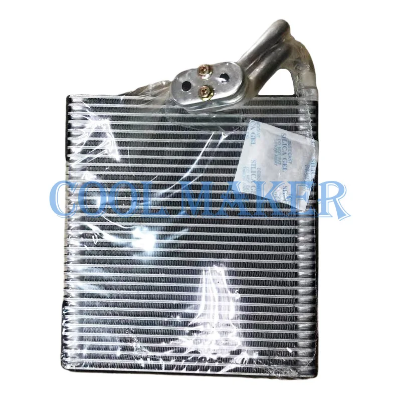 highqualityforNissanJukeSentraevaporator.jpg