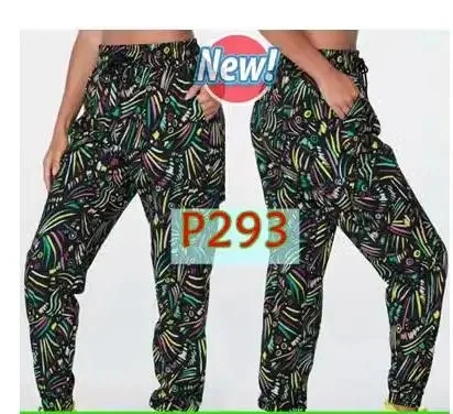 

Женская и Мужская одежда для фитнеса, тонкие быстросохнущие свободные брюки-карго в стиле хип-хоп, 293