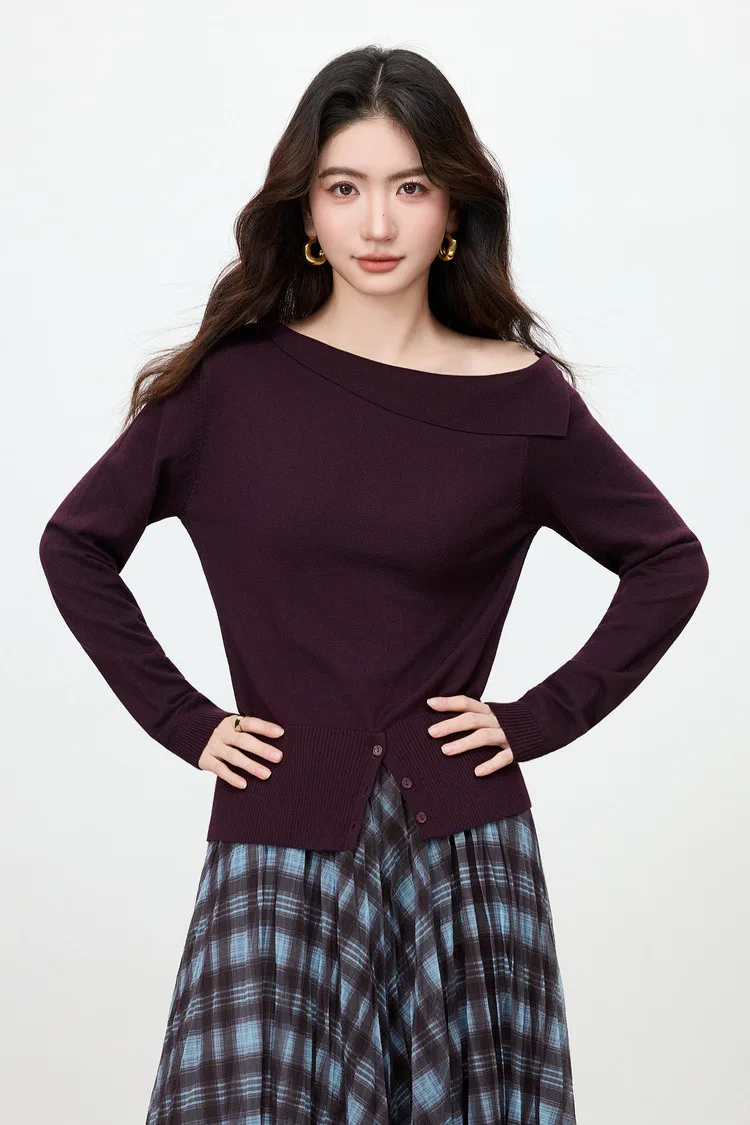 Product details