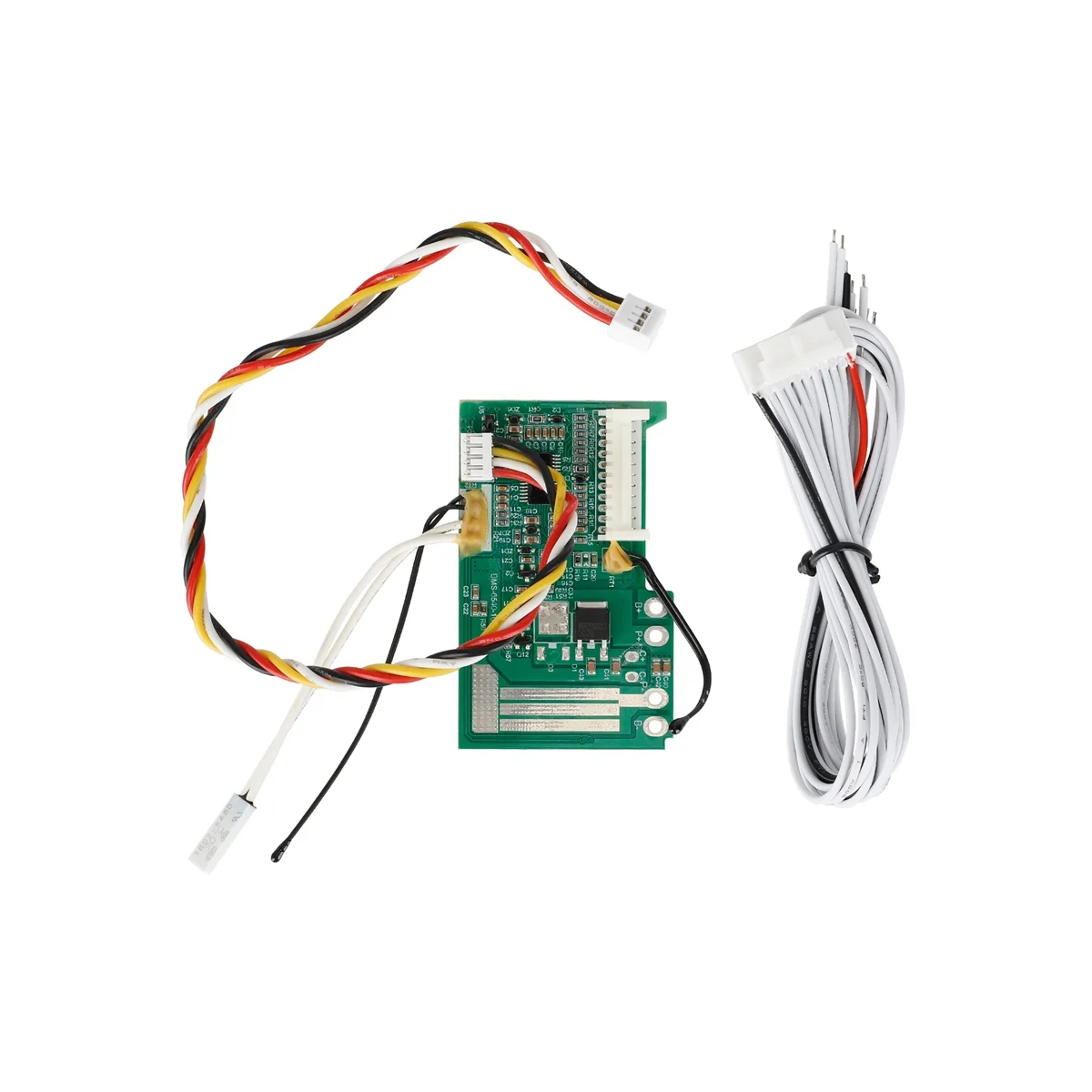 

Replacement Parts Battery Protection Board BMS for Ninebot F20/F25/F30/F40 Electric Scooter Spare Parts