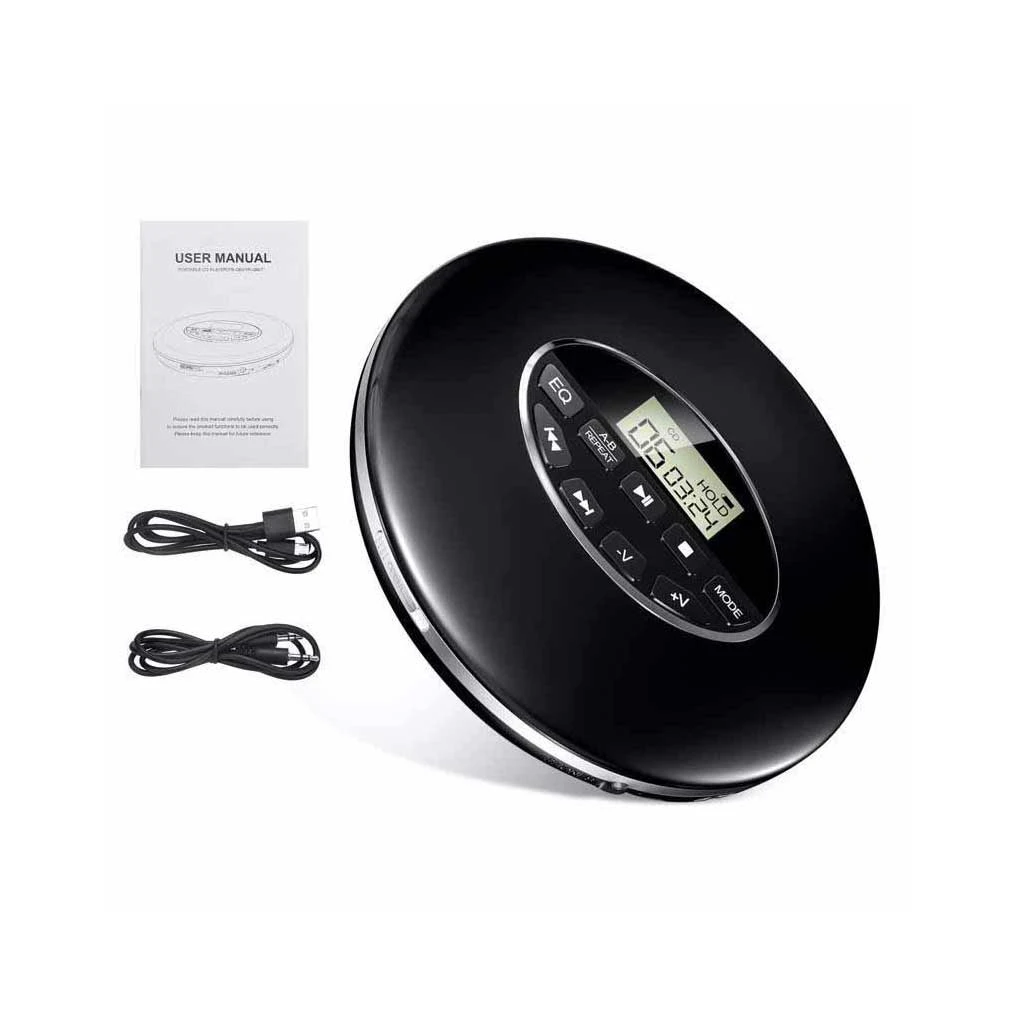 Consumer Reports Best Portable Cd Players Cd Players Cars Without