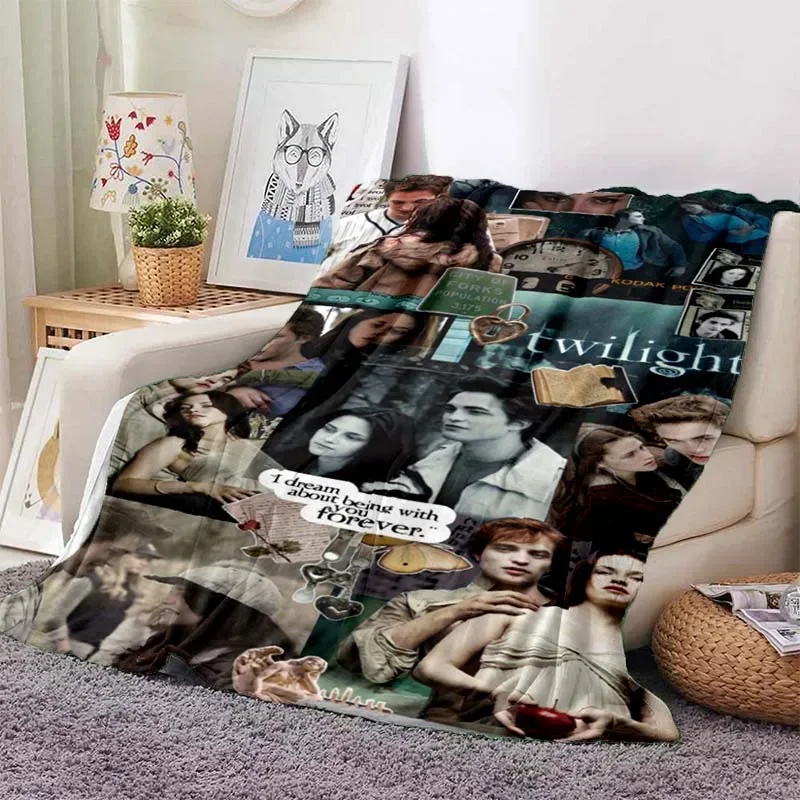 HD ����Ʈ Ʈ���϶��� �簡 �ε巯�� ���� ���, �ö��� ���, �Ž� ħ�� ħ�� ���� ��ũ�� Ŀ��, ��� ���