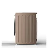 Automatic Washing Machine For Home High Quality And Low Price Washing Machine 10KG 5