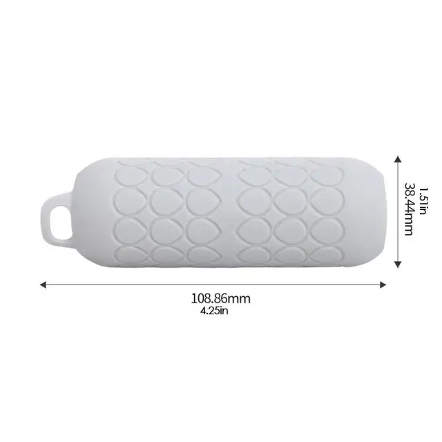 Garlic Peeler Tube Silicone Quick To Peeled Garlic Cloves Small Garlic Skin Remover Kitchen Gadgets For Cooking Kitchen Tools 6