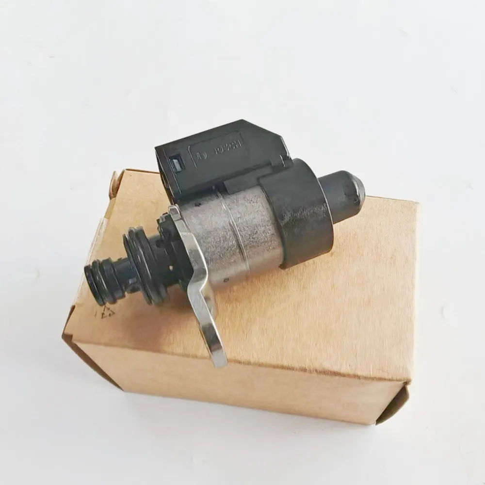 462014C010 Solenoid Valve for Kia Borrego Sorento 46201-4C010