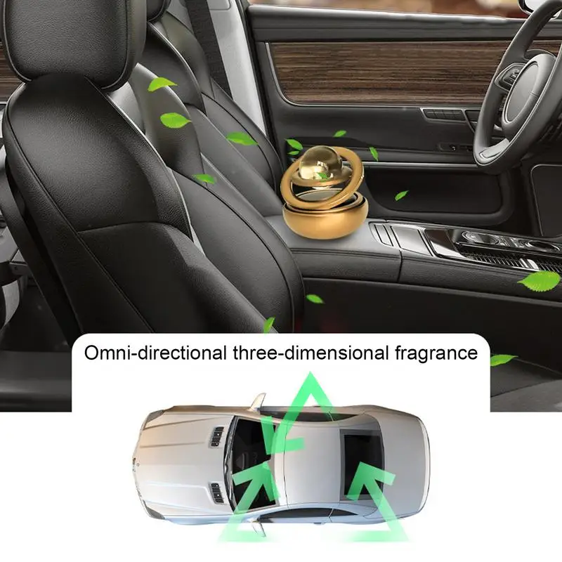 �¾翭 ���� �ڵ��� ���, �ڵ��� ���׸��� ���, ��� ��ǻ��, ������� ȸ�� ���ǰ, �Ʒθ� �׶��� ������