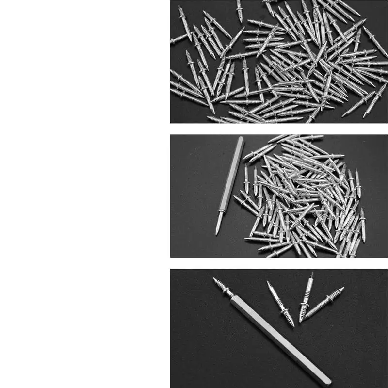 Aggregate more than 235 pins for skirting buway.vn