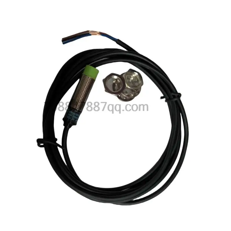 

original 100% authentique PRT30-15DC