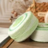 SHIKE Gradient Cotton Yarn Autumn And Winter Hand Knitting Wool Line Crochet Sweater Shawl Clothing DIY 150g/Ball 5