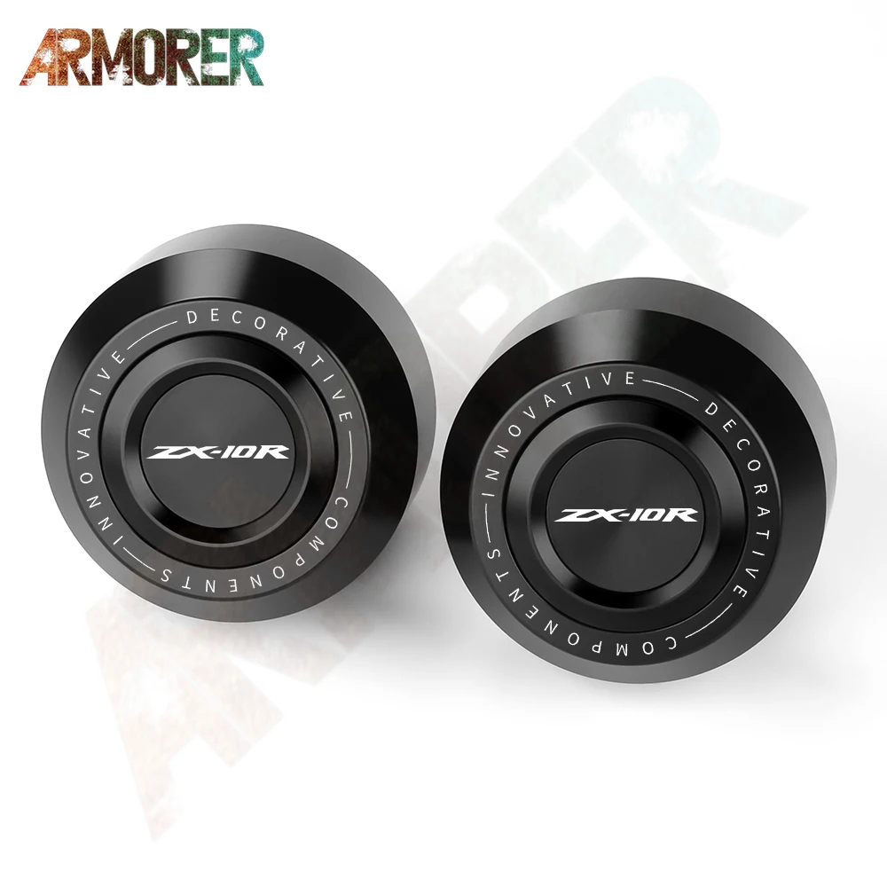 For Kawasaki ZX10R 2011-2023 ZX10RR 2021 2022 2023