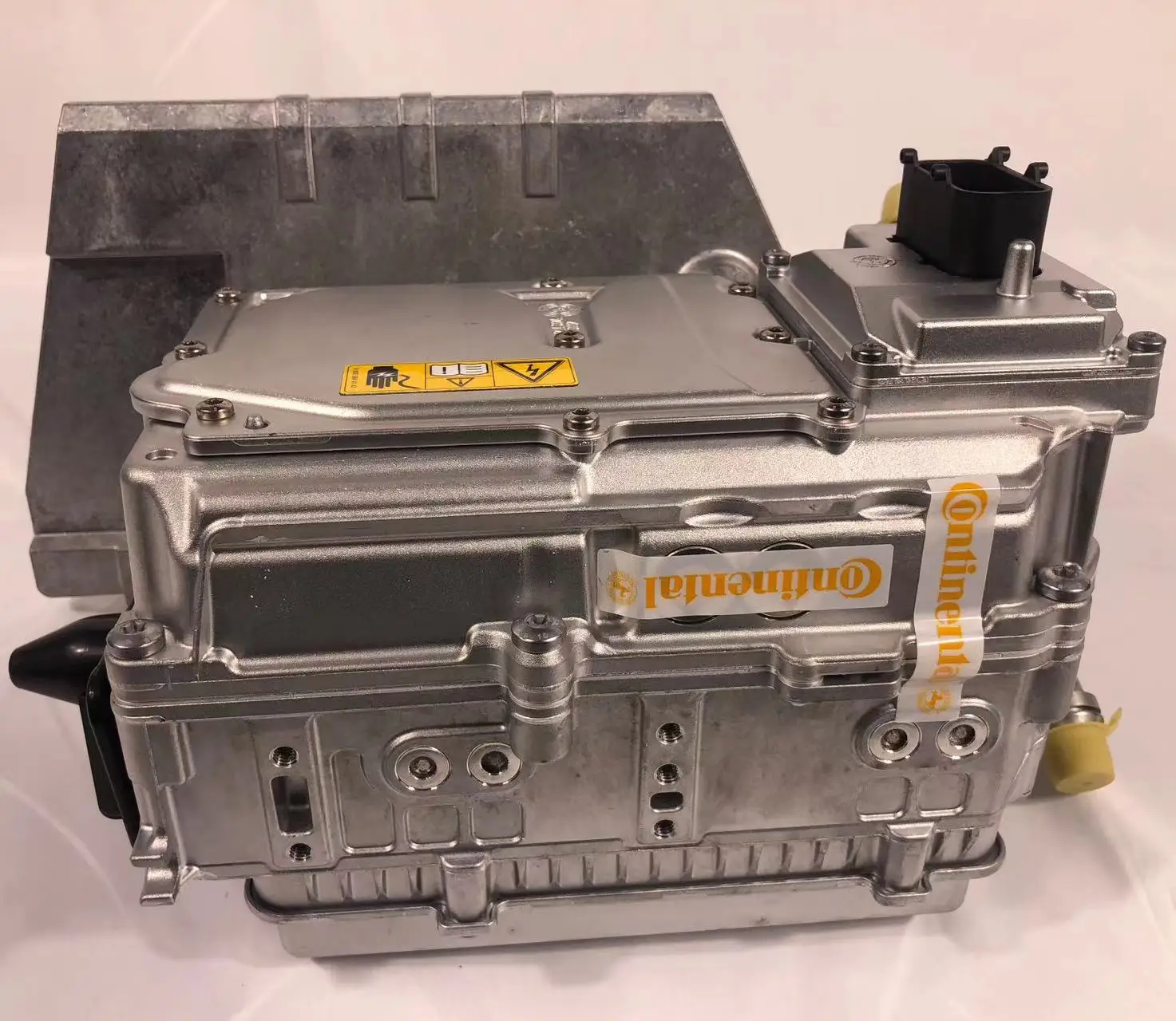 

Suitable for Mercedes Benz 205 hybrid inverter