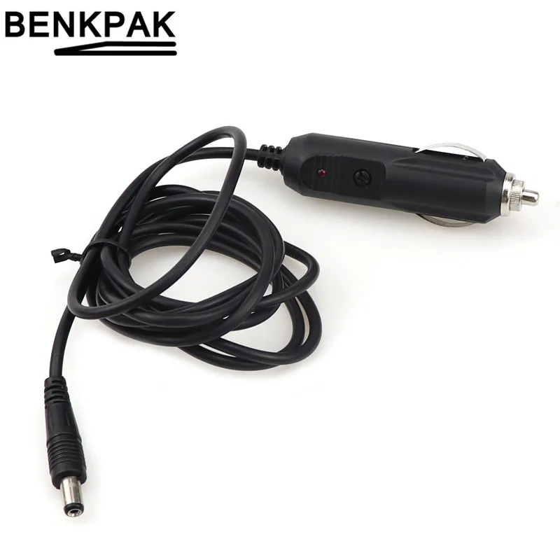 Slide image 9fe31c845b2a4a9389b73c1751ff8b07