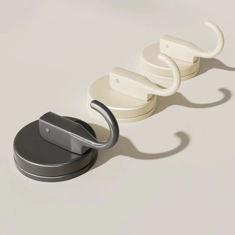 Boutique Nordic Appendiabiti Nordic Entryway Kitchen Jacket Appendiabiti Minimalista Estetico Stendibiancheria Mobili Per La Casa