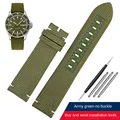 Army green no clasp