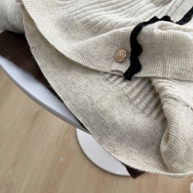 80 ���� ������ �� �Ƿ� ������ ����� ���̽� Į�� �̱� �극��Ʈ ��Ʈ ��¥ ī��� ������ 24C1/20610