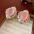 style8