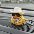 White Cowboy Hat
