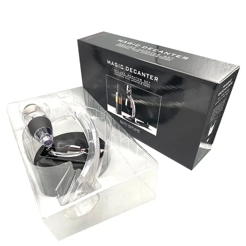 Slide image 8568e9c9f58c47cc9d2e17f7ff560ac7