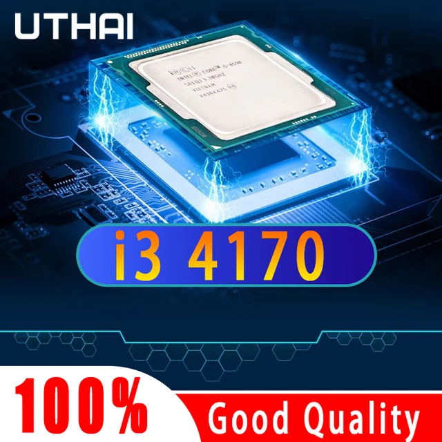 Intel Core I7-6950X 中古分解