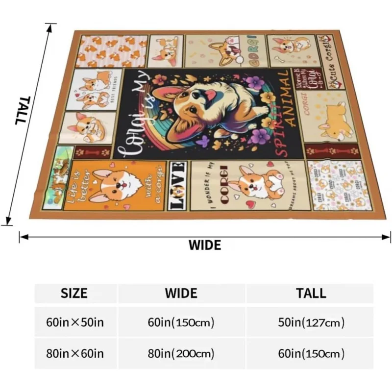 Corgi Aminal ���, �ε巴�� �ƴ��� �淮 ������ �ö��� ���, ����� ���� ������, �ڱ� ��ȣ������ ����